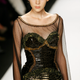 Illustration for article titled iProject Runway/i Fashion Show: Jerell